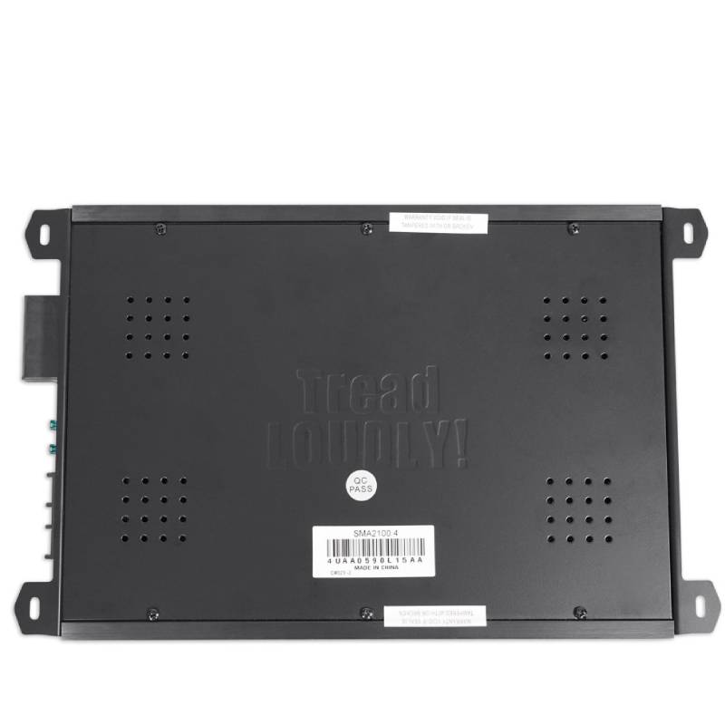 Additional product image