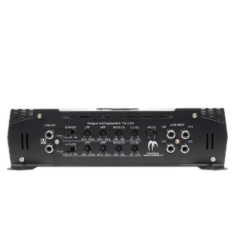 Additional product image