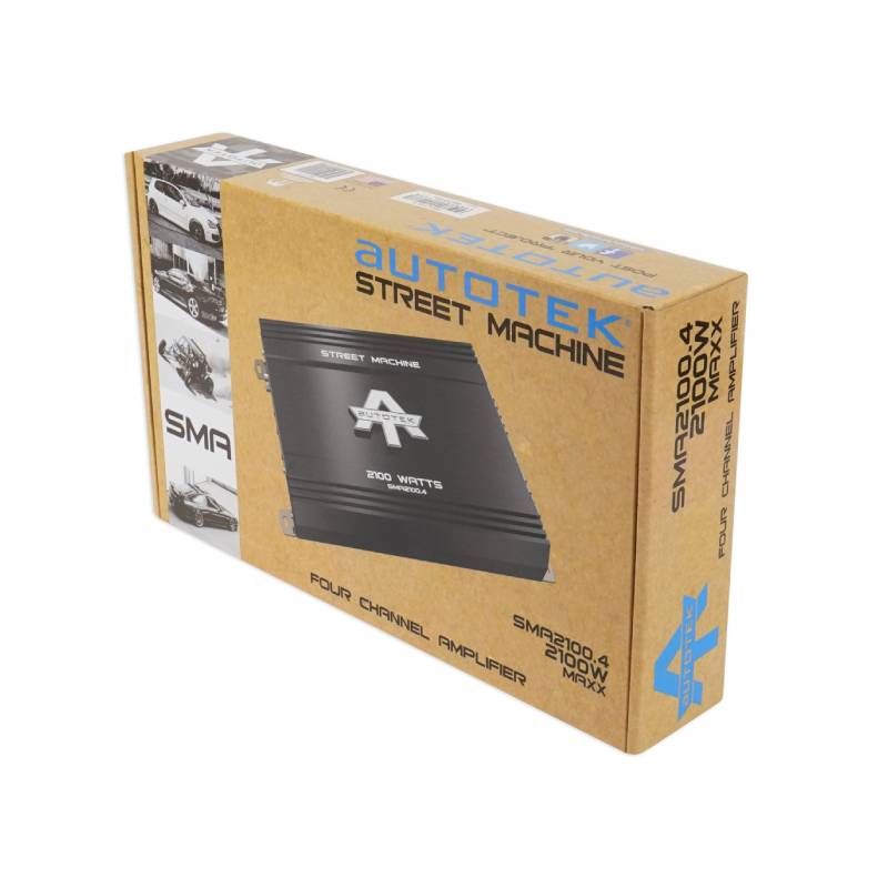 Additional product image