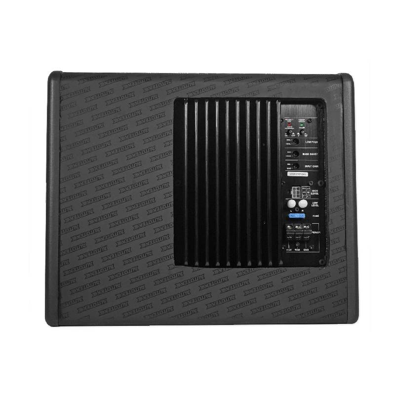 Additional product image