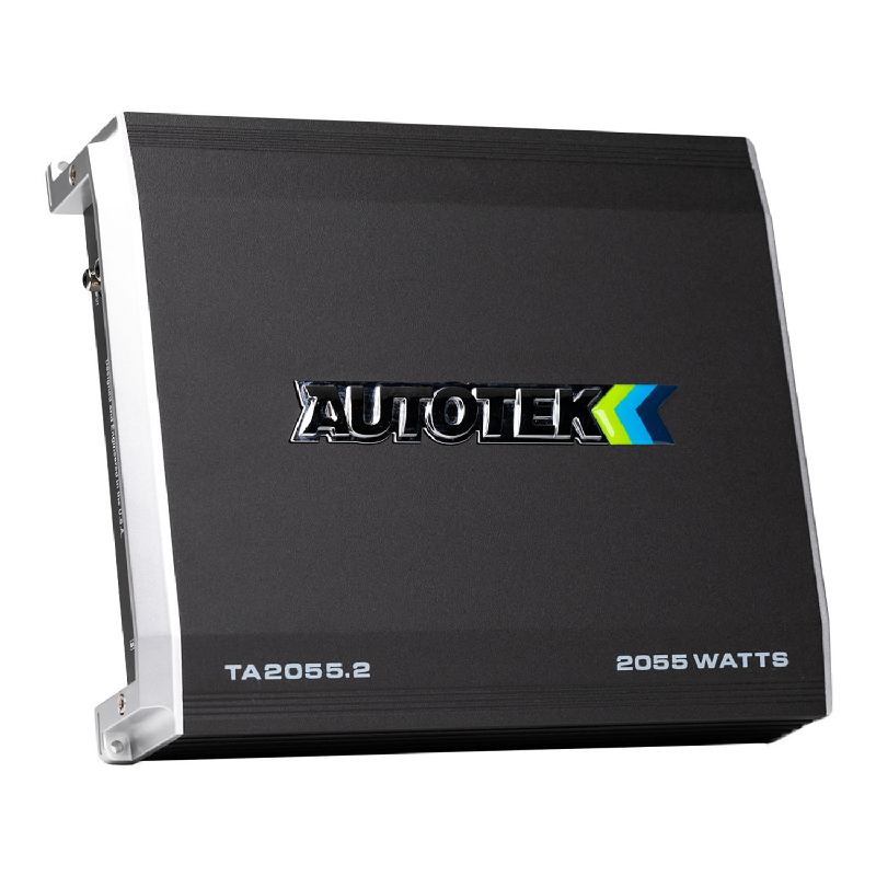 alternate product image Autotek TA-2055.2