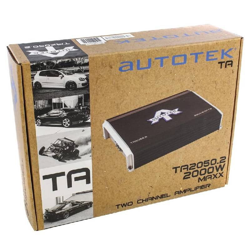 Additional product image