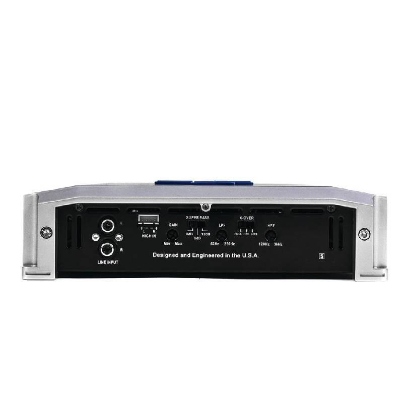 Additional product image