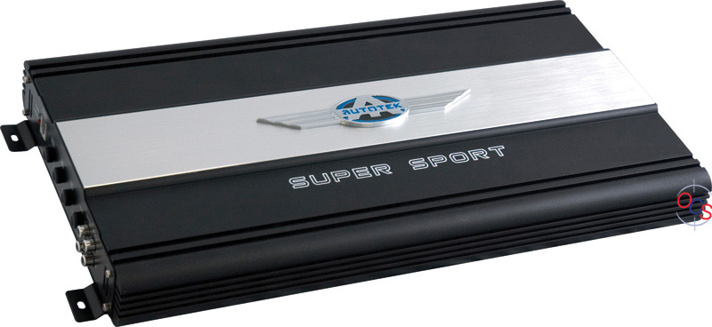 (新品)AUTOTEK SS1500.4 アンプ 1500W 配線セット付き s-l1200.jpg