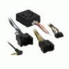 Axxess BX-GM3 Wiring Harnesses