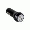 Axxess AXM-CLA34 Cigarette Lighter Adapters & Car Chargers