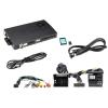 Axxess ADV-MB1M Navigation Accessories