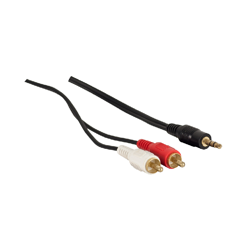 alternate product image Axxess A35-RCA-6