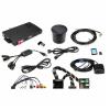 Axxess ADV-AU1M Add-On Car GPS Navigation