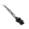 Axxess AFDI-5V  Wiring Harnesses