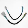Axxess AX-AB-HN1 Wiring Harnesses