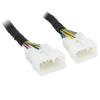 Axxess AX-AB-LX2 Wiring Harnesses