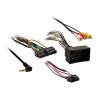 Axxess AX-ADCH03 Interface Harness