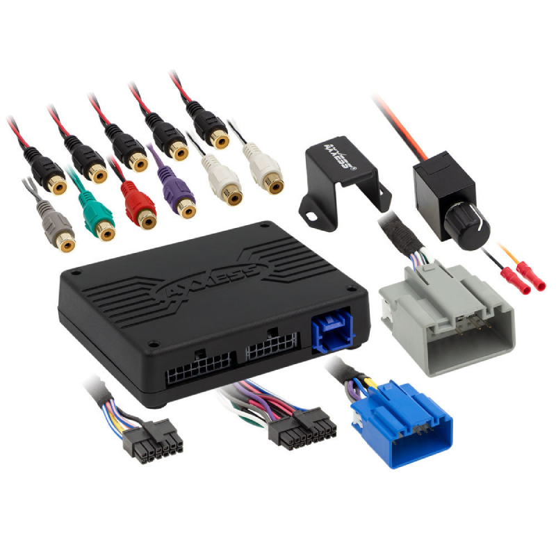 Additional product image