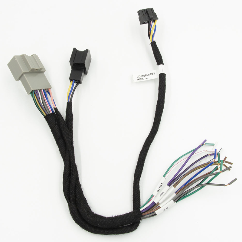 Additional product image