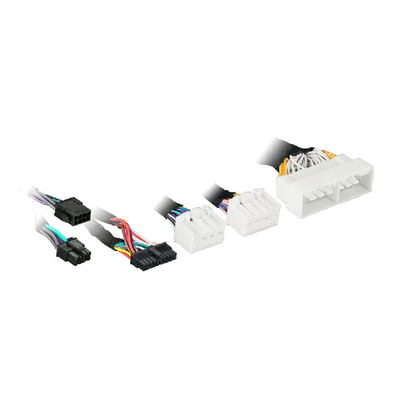 Additional product image