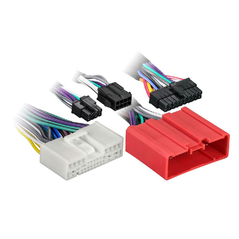 Additional product image