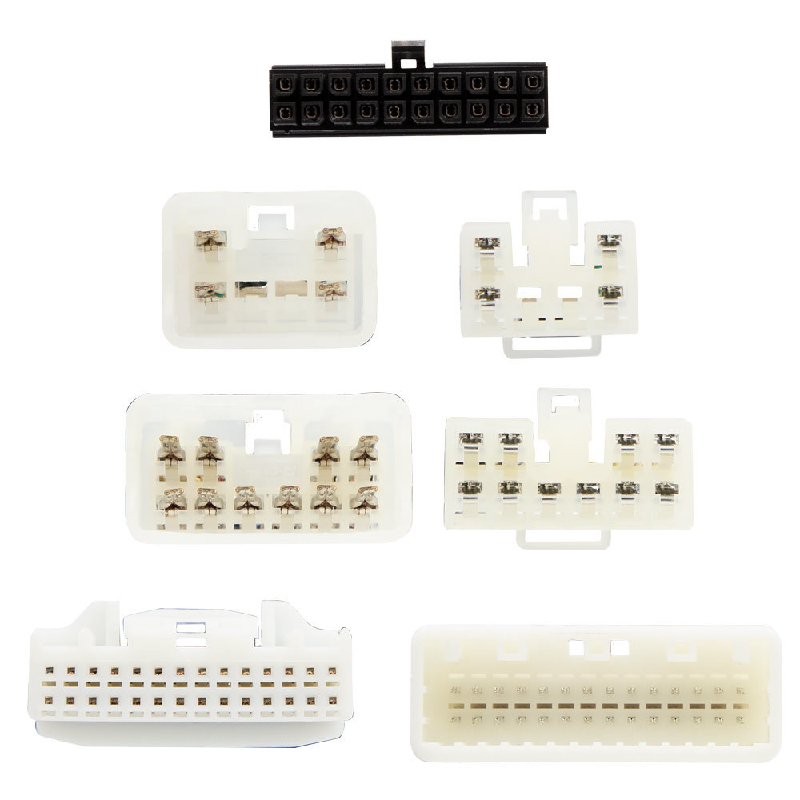 Additional product image