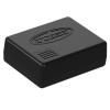 Axxess AX-HYKIA-SPDIF OEM Feature Retention Interfaces