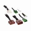 Axxess AX-ONE-THON1 Wiring Harnesses