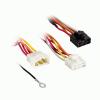 Axxess AX-ONE-TKHY2 Wiring Harnesses