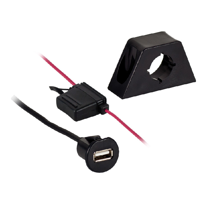 alternate product image Axxess AX-USBCHARGE