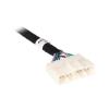 Axxess AXABH-TY1 Interface Harness