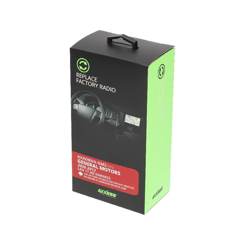 Additional product image