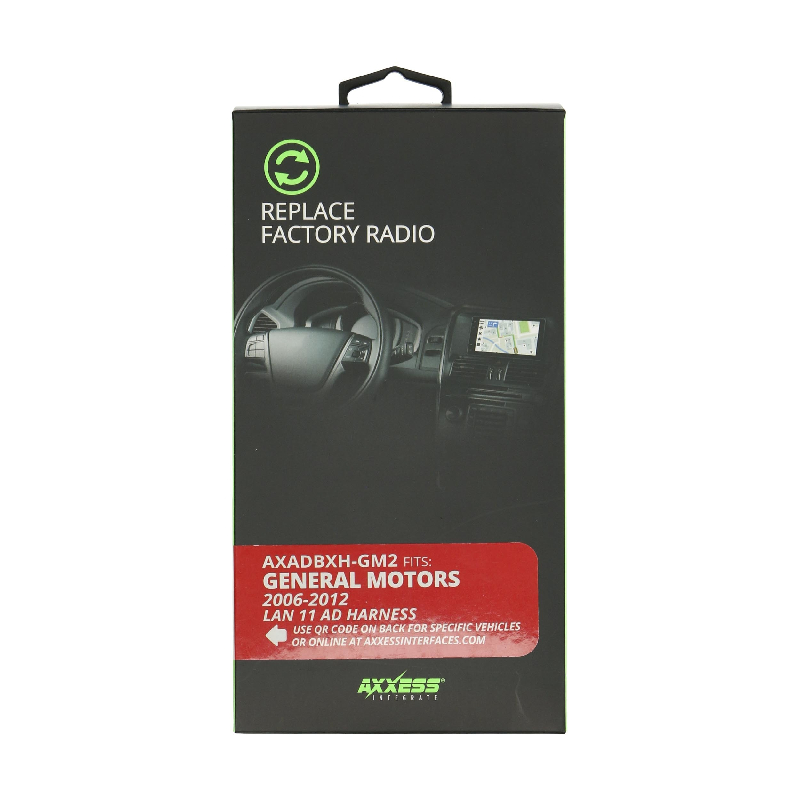 Additional product image