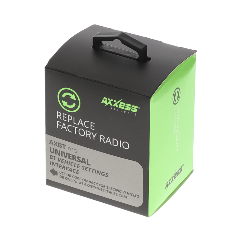 Additional product image