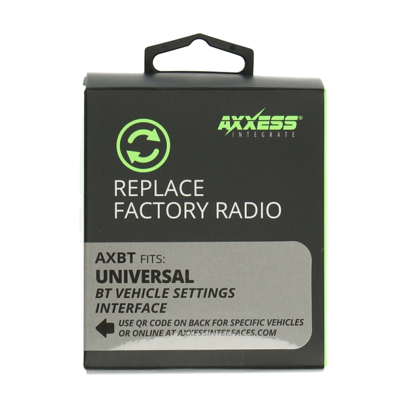 Additional product image