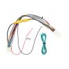 Axxess AXBUCH-HK2 Wiring Harnesses