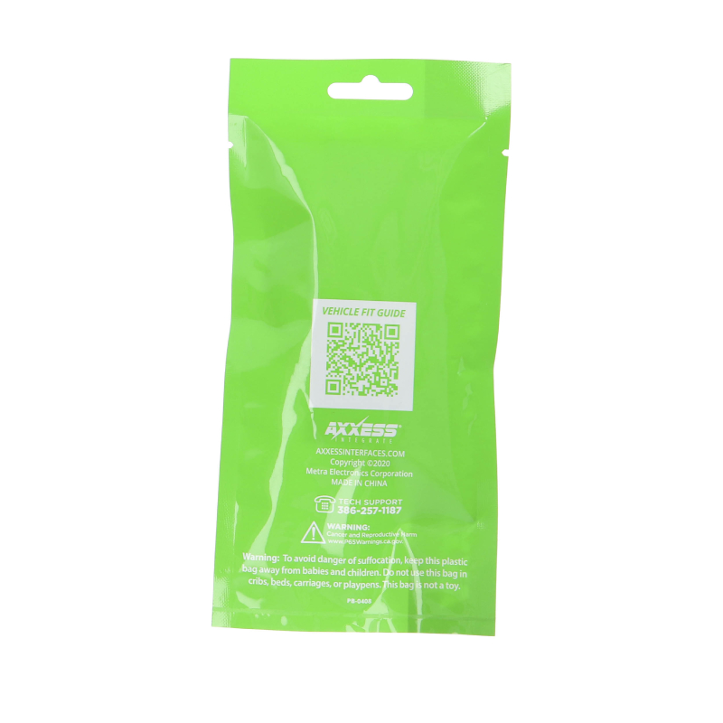 Additional product image