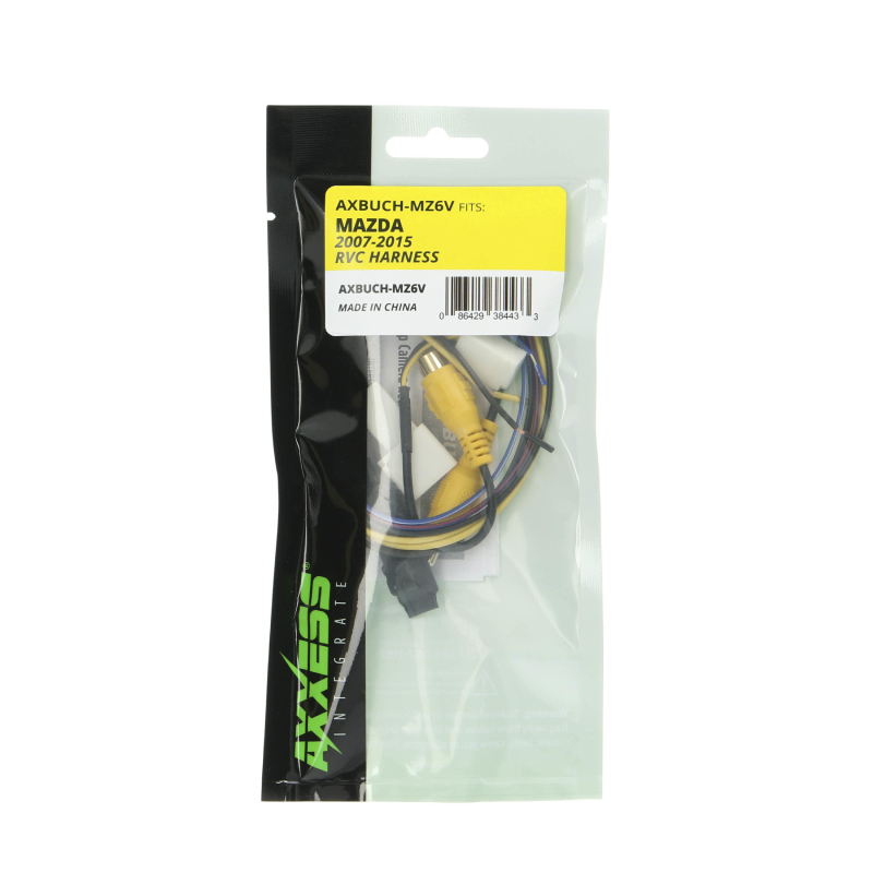 Additional product image