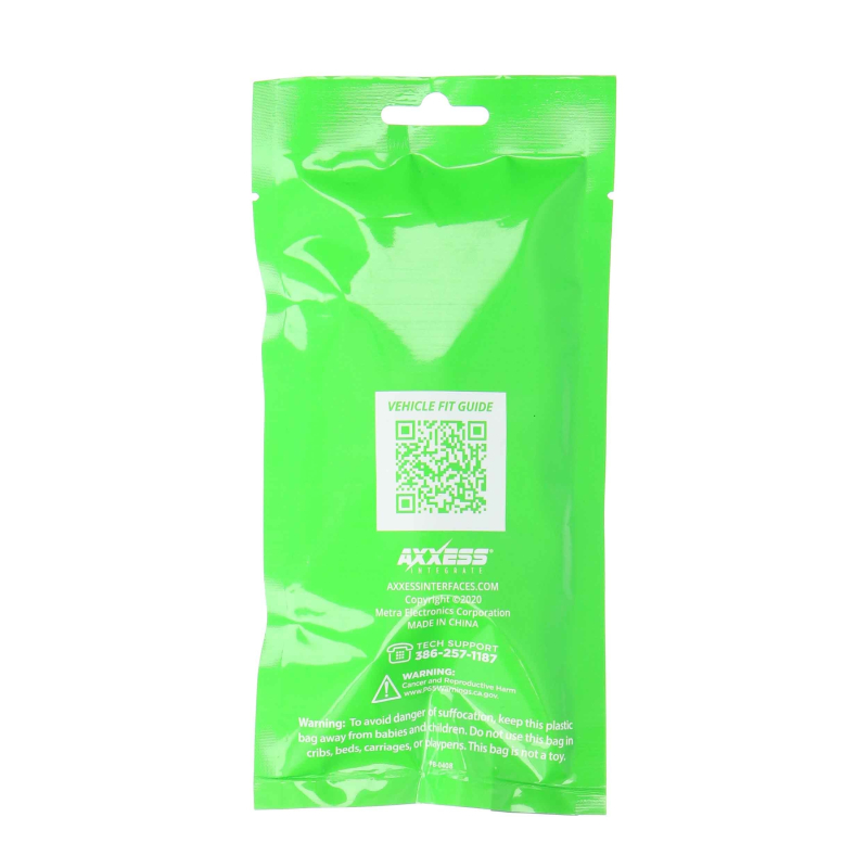 Additional product image