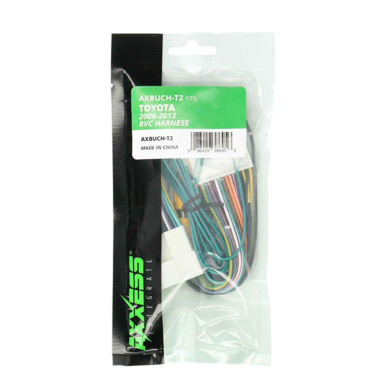 Additional product image