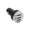 Axxess AXCLA-2USB Cigarette Lighter Adapters & Car Chargers