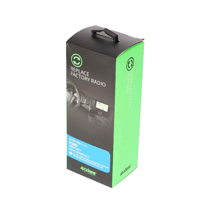 Additional product image