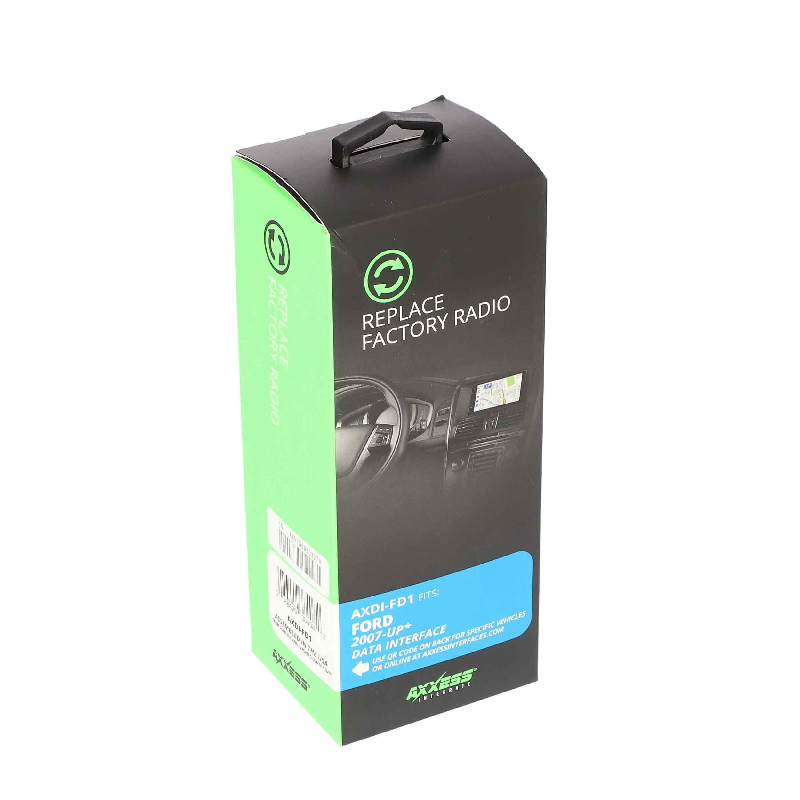 Additional product image