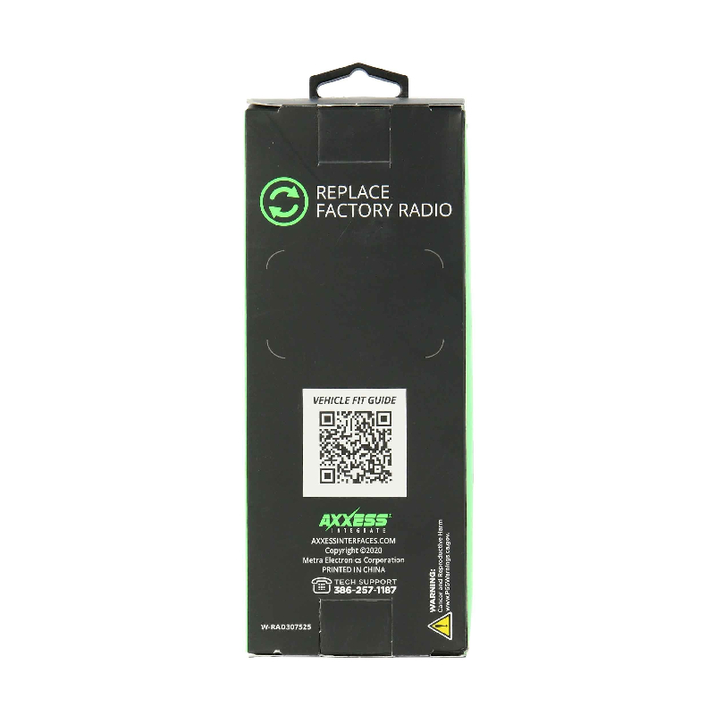 Additional product image