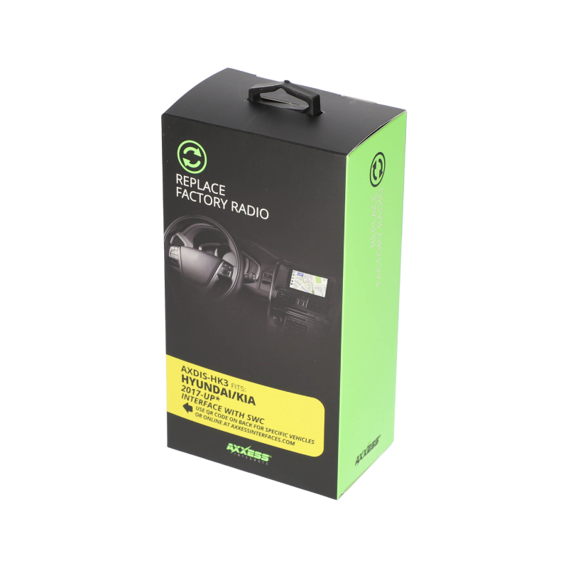 Additional product image