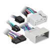 Axxess AXDSPH-HN1 Interface Harness