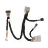 Axxess AXDSPH-HN2 Interface Harness