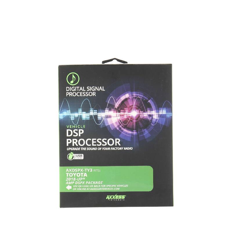 Additional product image