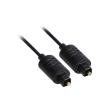 Axxess AXDSPL-T1 Digital Optical Audio Cables