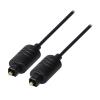 Axxess AXDSPL-T2 Digital Optical Audio Cables