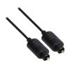 Axxess AXDSPL-T3 Digital Optical Audio Cables