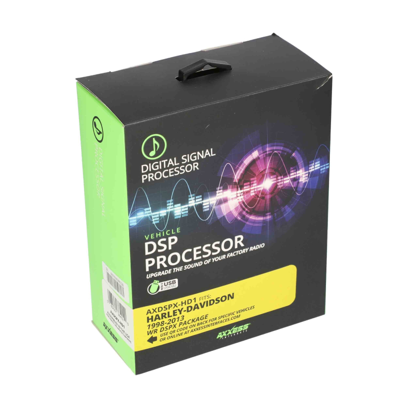 Additional product image