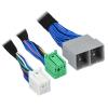 Axxess AXEXH-GMLN31 Wiring Harnesses