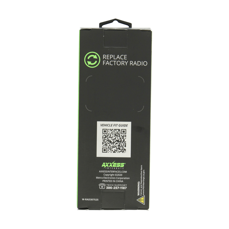 Additional product image